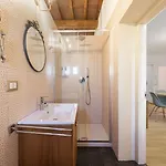 Rosé By Mmega Apartmán Florencie