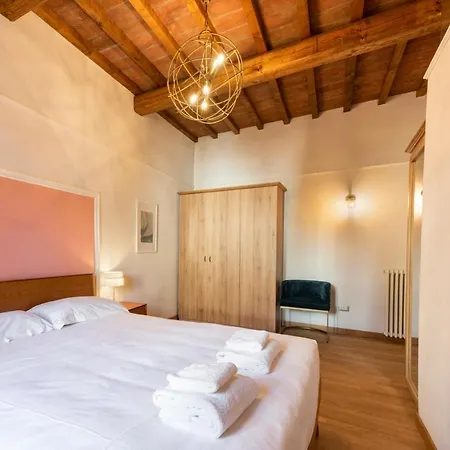 Rose By Mmega * Φλωρεντία