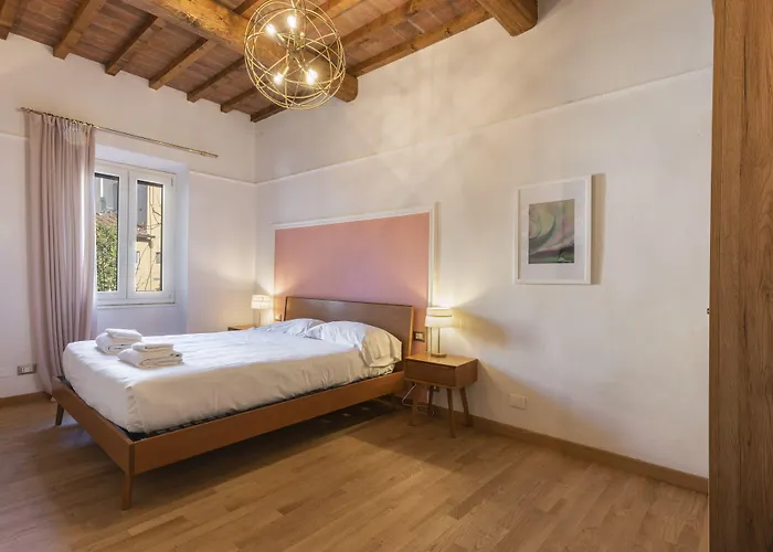 Rose By Mmega Florens